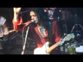 Richie Kotzen - 10 - Doin' What The Devil Says To Do (Live)