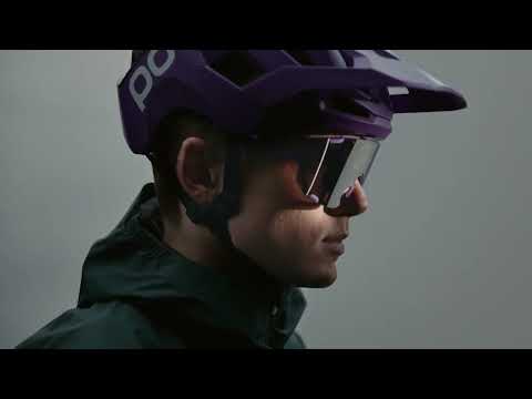 POC MTB Collection Launch 2022 15sec