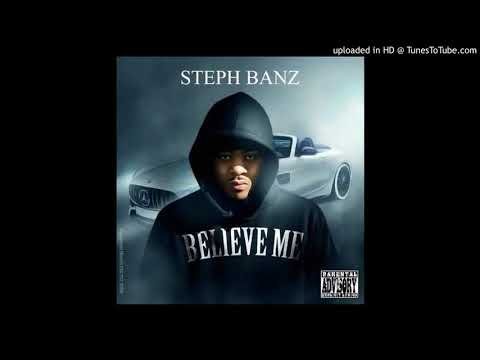 Steph Banz - Deja Vu [Prod. By TheLabCook]