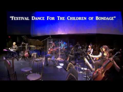 Jonathan Newell Classical - HRMH 5th Anniversary Gala