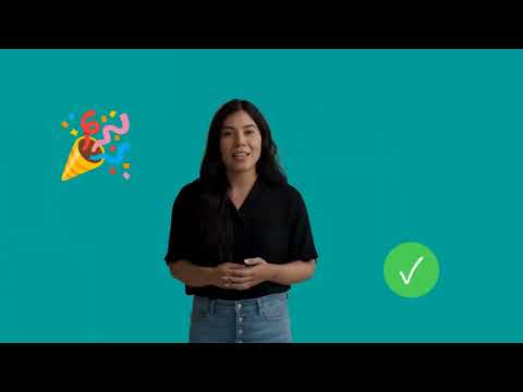 So leiten Sie Anrufe auf dem Siemens Gigaset C620 weiter