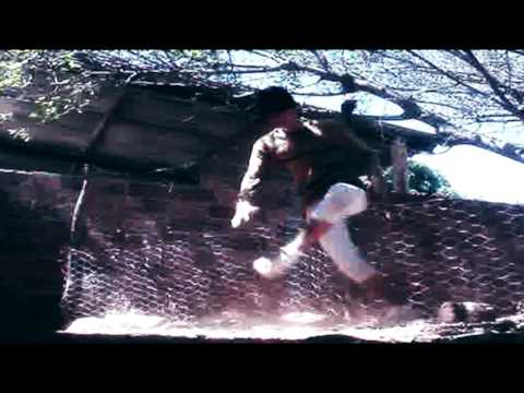 Inscrição Campeonato IMEC - @MarcelopOFC