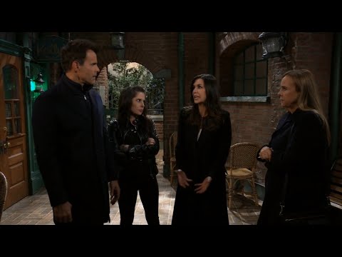 3-4-22 Sam McCall (2/2) - There Is Another Way