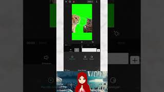 Download lagu Cara menghapus green screen di capcut #capcut #caraedit #editvideo #carangedit #reaction #tutorial mp3 Download lagu Cara menghapus green screen di capcut #capcut #caraedit #editvideo #carangedit #reaction #tutorial mp3