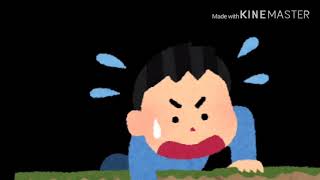 短いゆっくり茶番