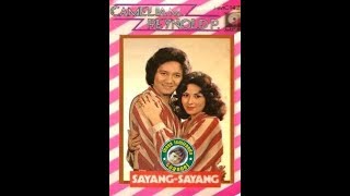 Download lagu Camelia Malik Feat Reynold. P ~ namamu mp3 Download lagu Camelia Malik Feat Reynold. P ~ namamu mp3