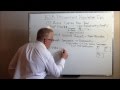 B2B Purchasing Negotiation Five Strategies To Reduce Vendor Prices