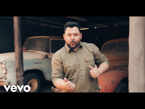 Ricus Nel - Ploeg Jy?