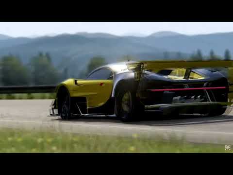 BEST OF SUPERCAR SOUNDS 2021