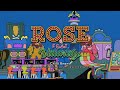 Chilli Beans Rose Feat Vaundy Official Music Video