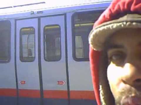 OBLAMA          by             Bru Lei