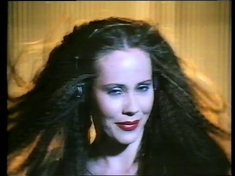 ADS7 - Various Commercials -  12/02/81