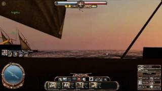 East India Company Video tutorial # 5 - Direct Mode