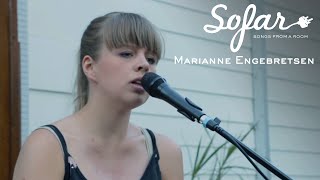 Marianne Engebretsen - Ignite | Sofar Oslo