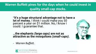 The Profitable 10x Stock Formula & Identifying “Orphaned Stock” Opportunities – 4 to Buy Today