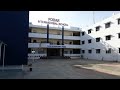 podar international school parbhani school video