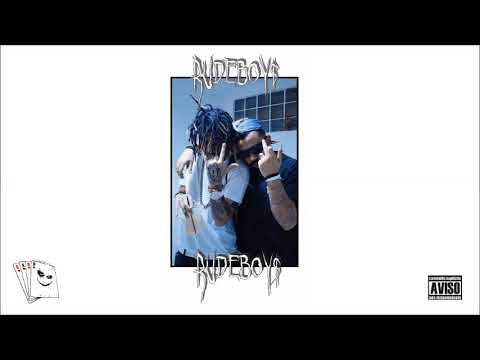 @crd.bzero x @crd.gutti (RudeBoy$) - Quem é