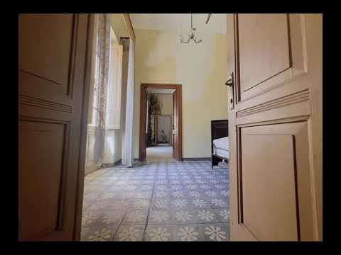 Stabile / Palazzo in vendita a Sorso