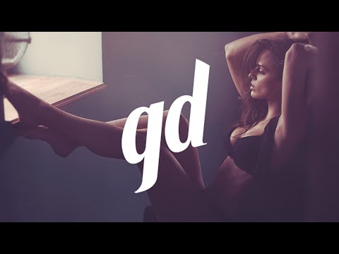 Juhn El AllStar Ft. Alexio La Bestia, Gigolo & La Exce - Labias Mongas (Official Remix)