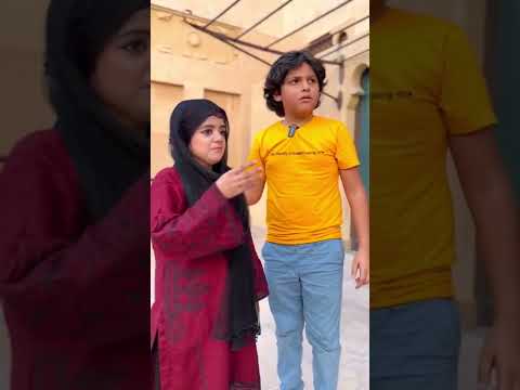 Bhai || #motivational  || #shorts #trending