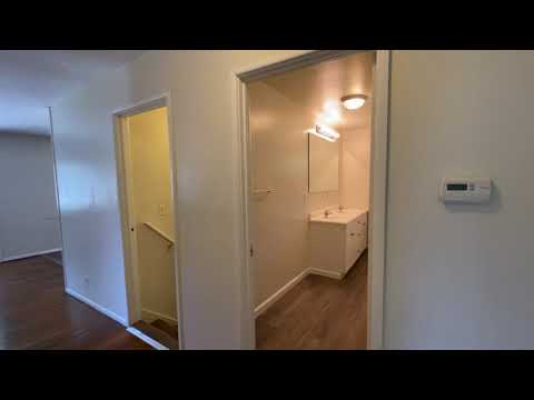 Available August 12th, 2027! property video