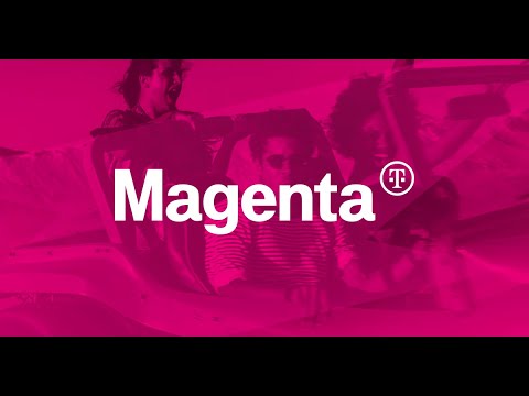 RADIO089 ist überall zu hören - Auch auf Deinem Magenta Receiver auf Deinem TV Gerät