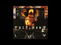 Testament - Chasing Fear