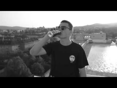 TOMMI -  Ich verlasse dich (Official Music Video)