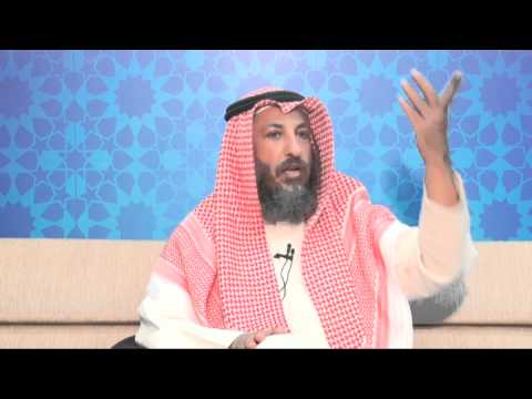 هل يجب على من يريد ان يقطع الصلاة أن يُسلِّم ... ؟ 