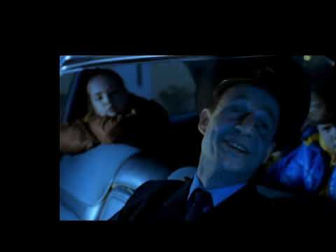 Kenny Starfighter - Helvete