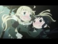 Drunk Gay Girls