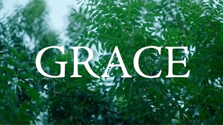 Overcoming Separation Anxiety: Grace