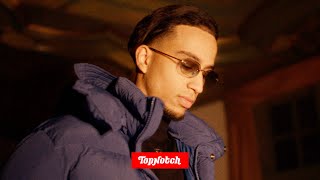 Yssine - Lucky One video