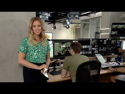 RON TV | Sendung vom 31.07.2019