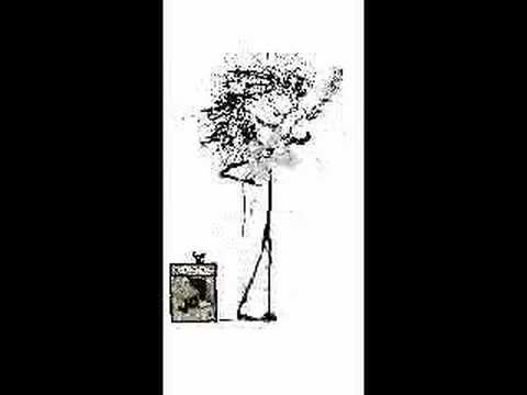 Heavy Metal Hangover