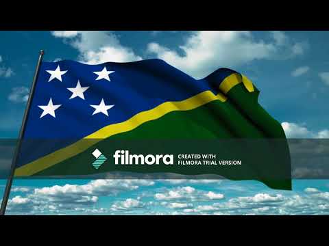 Max Lulu - 2 months behind