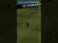 Very Funny Moment In Real Cricket 20 Short Rc20