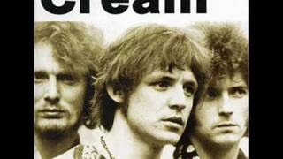 Cream &quot;Wrapping Papers&quot;