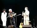 Rawhide By Marty Stuart & Ronnie McCoury