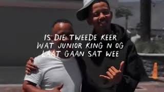 Download lagu Junior king - Hou Gou My Shot Ha ( garro diss ) mp3 Download lagu Junior king - Hou Gou My Shot Ha ( garro diss ) mp3