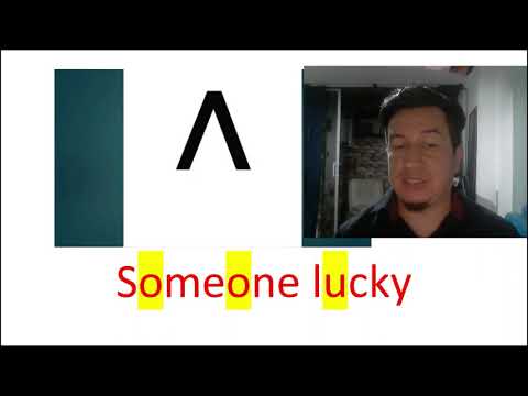 IPA-vowel sounds symbols