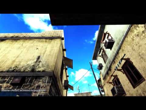 ono vs PCWORLD (SAVEPROMOD #6)