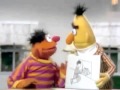 Classic Sesame Street What REALLY Happens Next