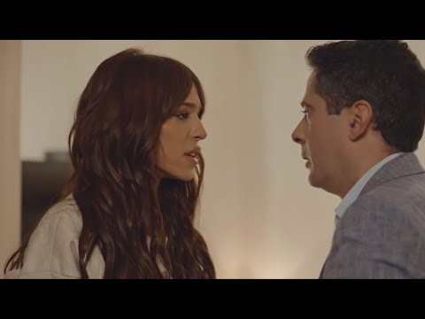 Igra sudbine 906. epizoda - Sofija se nalazi sa Maksimom! (PROMO)