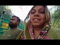 Pooja S Vlog 296 Today We Went To The Hospital To See Mom