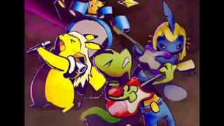 Powerglove - Gotta Catch Em All (Feat. Tony Kakko).mp4