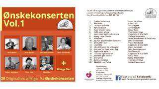 Jens Gundersen - Jeg har bodd ved en landevei