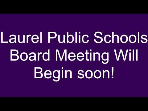 Meeting thumbnail