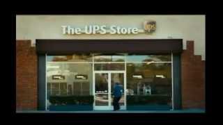 UPS Store 2180 (406) 755-8333 | Printing Kalispell | Printers Kalispell | Freight Kalispell