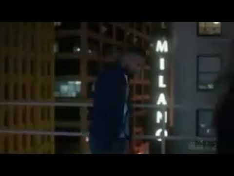 Ted and Sandra - For the People